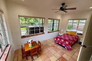 7295 Pleasants Valley Rd, Vacaville, CA 95688 - Photo 58