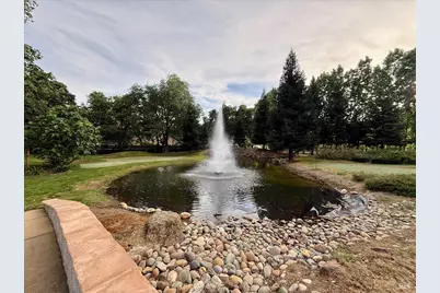 7295 Pleasants Valley Road, Vacaville, CA 95688 - Photo 64