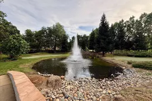 7295 Pleasants Valley Rd, Vacaville, CA 95688 - Photo 64