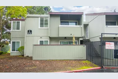 1333 N Camino Alto #164, Vallejo, CA 94589 - Photo 18
