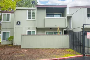 1333 N Camino Alto, Vallejo, CA 94589 - Photo 18