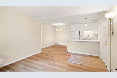 1333 N Camino Alto #164, Vallejo, CA 94589 - Photo 10