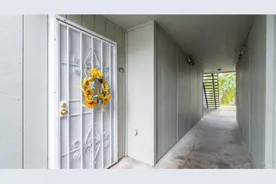 1333 N Camino Alto #164, Vallejo, CA 94589 - Photo 22