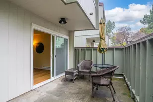 1333 N Camino Alto, Vallejo, CA 94589 - Photo 16