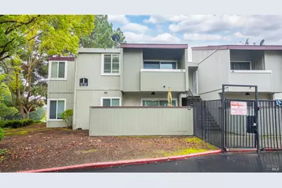 1333 N Camino Alto #164, Vallejo, CA 94589 - Photo 20