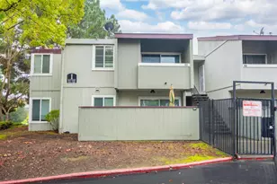 1333 N Camino Alto, Vallejo, CA 94589 - Photo 20