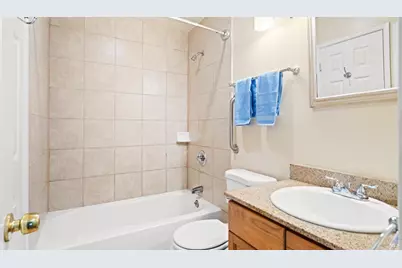 1333 N Camino Alto #164, Vallejo, CA 94589 - Photo 12