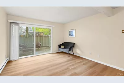 1333 N Camino Alto #164, Vallejo, CA 94589 - Photo 8