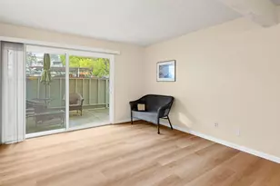 1333 N Camino Alto, Vallejo, CA 94589 - Photo 8