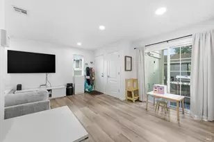 50 El Basset Ct, Fairfield, CA 94533 - Photo 10