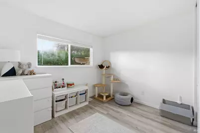 50 El Basset Court, Fairfield, CA 94533 - Photo 22