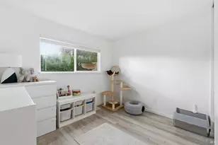 50 El Basset Ct, Fairfield, CA 94533 - Photo 22