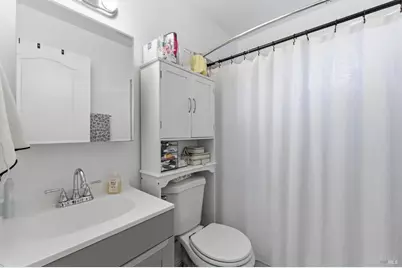 50 El Basset Court, Fairfield, CA 94533 - Photo 24