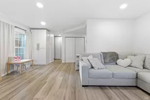 50 El Basset Ct, Fairfield, CA 94533 - Photo 8