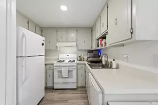 50 El Basset Ct, Fairfield, CA 94533 - Photo 16