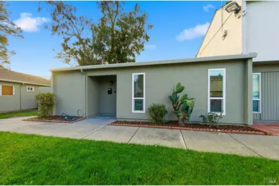 50 El Basset Court, Fairfield, CA 94533 - Photo 1