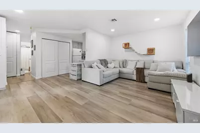 50 El Basset Court, Fairfield, CA 94533 - Photo 4