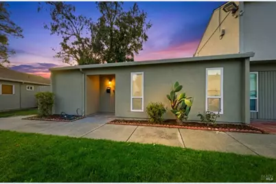 50 El Basset Court, Fairfield, CA 94533 - Photo 30