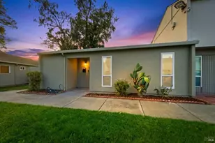 50 El Basset Ct, Fairfield, CA 94533 - Photo 30