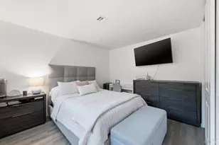50 El Basset Ct, Fairfield, CA 94533 - Photo 18