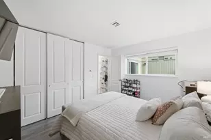 50 El Basset Ct, Fairfield, CA 94533 - Photo 20