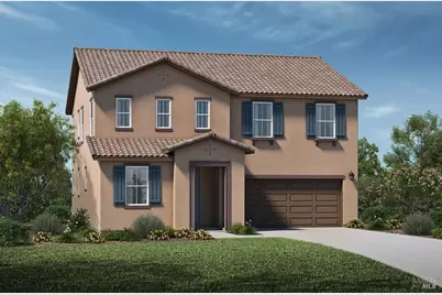 5432 Riverview Lane, Antioch, CA 94531 - Photo 1