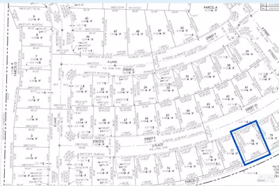 5432 Riverview Lane, Antioch, CA 94531 - Photo 2