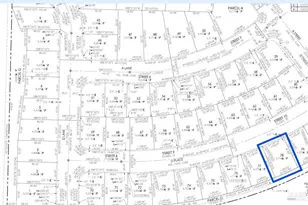 5432 Riverview Ln, Antioch, CA 94531 - Photo 2