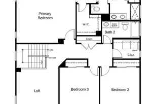 5432 Riverview Ln, Antioch, CA 94531 - Photo 4
