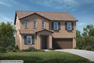 5432 Riverview Ln, Antioch, CA 94531 - Photo 1