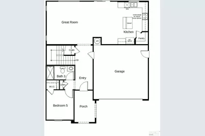 5432 Riverview Lane, Antioch, CA 94531 - Photo 2