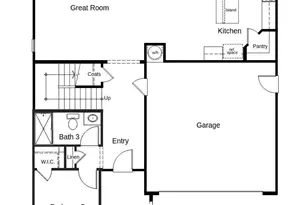 5432 Riverview Ln, Antioch, CA 94531 - Photo 2