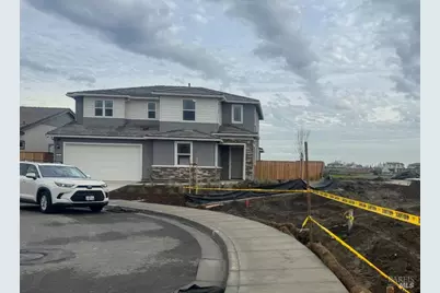 852 Baker Circle, Oakley, CA 94561 - Photo 2