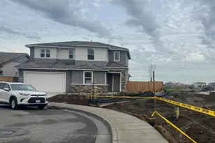 852 Baker Circle, Oakley, CA 94561 - Photo 2