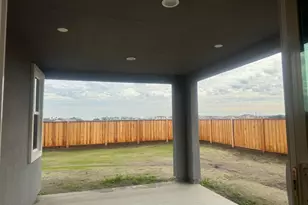 852 Baker Circle, Oakley, CA 94561 - Photo 8