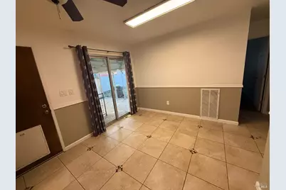 372 South Lenore Avenue, Willits, CA 95490 - Photo 4