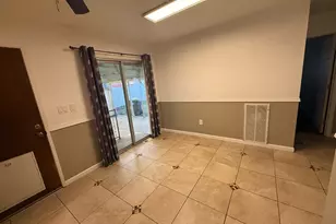 372 S Lenore Ave, Willits, CA 95490 - Photo 4