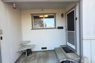 372 S Lenore Ave, Willits, CA 95490 - Photo 12