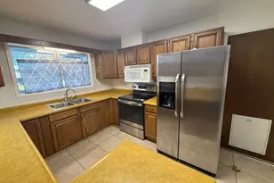 372 S Lenore Ave, Willits, CA 95490 - Photo 6