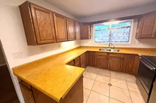 372 S Lenore Ave, Willits, CA 95490 - Photo 8