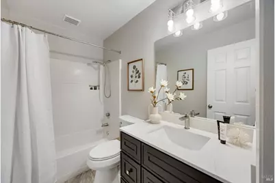 5 Fargo Court, Rohnert Park, CA 94928 - Photo 16