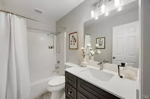 5 Fargo Ct, Rohnert Park, CA 94928 - Photo 16