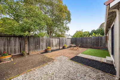 5 Fargo Court, Rohnert Park, CA 94928 - Photo 24