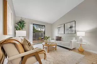 5 Fargo Ct, Rohnert Park, CA 94928 - Photo 4