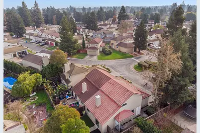 5 Fargo Court, Rohnert Park, CA 94928 - Photo 28