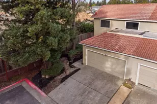 5 Fargo Ct, Rohnert Park, CA 94928 - Photo 2