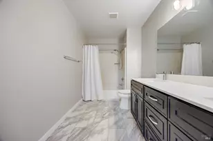 5 Fargo Ct, Rohnert Park, CA 94928 - Photo 20