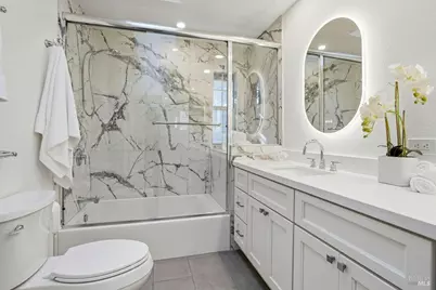 39 Little Creek Lane, Novato, CA 94945 - Photo 30