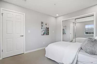 39 Little Creek Lane, Novato, CA 94945 - Photo 32