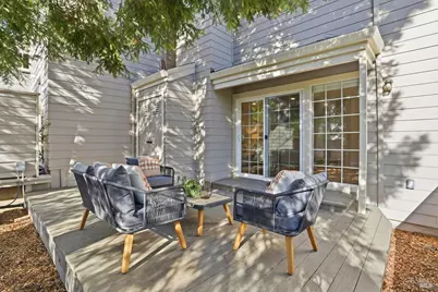 39 Little Creek Lane, Novato, CA 94945 - Photo 36